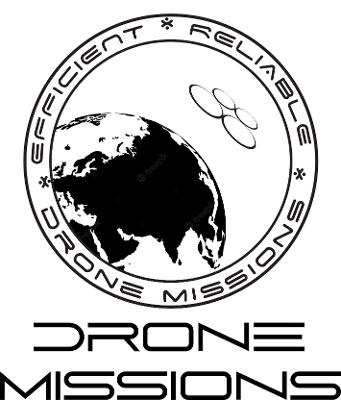 Drone Missions